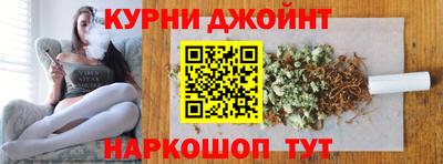 кокс Абинск