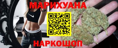 альфа пвп VHQ Азнакаево